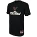 Castelli 2008 Vittore Gianni T-shirt - Black - X8310-010 (s)