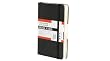 Moleskine City Notebook Hong Kong