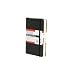 Moleskine City Notebook Hong Kong