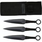 Trademark Global - Model: 25-086-3rc Set Knife