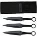 31KUyz5ATDL. SL75  Pure Komachi 2 AB5066 Series 8 Inch Chefs Knife