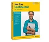 NORTON CONFIDNTAL 2007