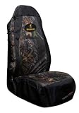 Browning Universal Seat Cover - Mossy Oak New Break Up