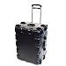 InFocus ATA Case - Projector shipping case
