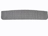 Street Scene 950-77931 Speed Grille Main Grille Insert Street Scene 950-77931 Speed Grille Main Grille Insert