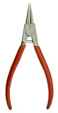 31KV%2BhE4dNL. SL160  7 MECHANICS ROUND NOSE PLIERS