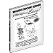 Washing Machine Repair Manual