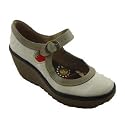 Womens Fly London Yori