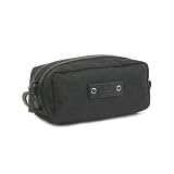 (�O�b�`) GUCCI �|�[�` 224088-FJ72R-1000 [���s�A���i]