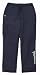 <STRONG>ルコックゴルフ</STRONG> <STRONG>QG8194</STRONG> <STRONG>ブレーカーパンツ(中綿入り)</STRONG>
