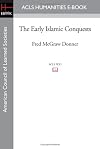 The Early Islamic Conquests
