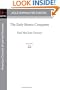 The Early Islamic Conquests (Acls History E-Book Project Reprints)