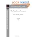 The Early Islamic Conquests (Acls History E-Book Project Reprints)