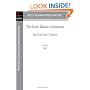 The Early Islamic Conquests