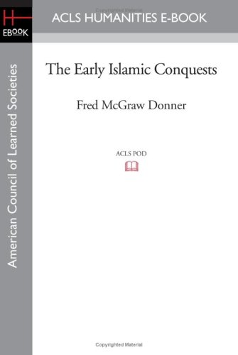 Islamic