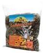 JR Farm Apfelwiese 500g