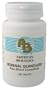 American Biologics - Adrenal Glandular, 160 mg, 120 tablets