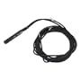 Honeywell C7089U1006 Outdoor Temperature Sensor [Misc.] [Misc.]