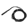 Honeywell C7089U1006 Outdoor Temperature Sensor [Misc.] [Misc.]