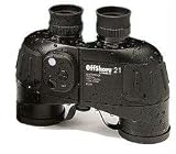 Tasco OS21 7x50 Offshore Waterproof Binocular OS21