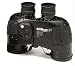 Tasco OS21 7x50 Offshore Waterproof Binocular OS21