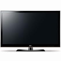 LG 22LE5300 Sale