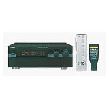 Yamaha RX-V2095 Receiver