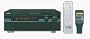 Yamaha RX-V2095 Receiver