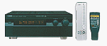 Yamaha RX-V2095 Receiver