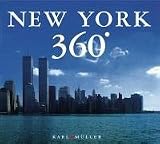 New York 360 Grad - Vittorio Zucconi