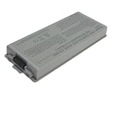 Dell Y4367 Laptop Battery