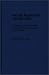 Movie Musicals on Record: A Directory of Recordings of Motion Picture Musicals, 1927-1987 (Discographies)