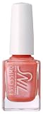 TINS カラー039(the pink poodle)  11ml【HTRC3】