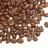 Review Whittard Of Chelsea  / Coffee of the Month -Oromia Farmers Co-operative - Sidamo Ethiopian 500g Turkish Grind