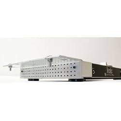 Hercules Rack Ears for RMX and Steel Control