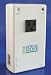 Electronics : MULTI-LINK / The Powerstone Phone-Activated Ac Power Controller / MTL-PST59102
