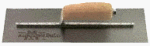 Review Marshalltown MXS64 / Marshalltown Mxs64 Cement Trowel 14 X 4in