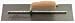 Marshalltown Mxs64 Cement Trowel 14 X 4in