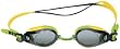 Water Gear Laser Anti-Fog Goggle
