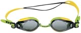 Water Gear Laser Anti-Fog Goggle