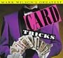 Mark Wilson's Greatest Card Tricks