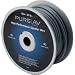 PureAV 100' Silver Series High-Performance 16-Gauge Speaker Cable (Bulk)