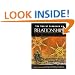 The Secret Language of Relationships (reissue)
