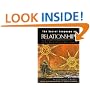 The Secret Language of Relationships (reissue)