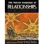 The Secret Language of Relationships: Your Complete Personology Guide to Any Relationship with Anyone (Secret Language)