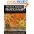 The Secret Language of Relationships (reissue)