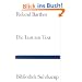 Die Lust am Text