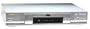 Panasonic DVD-RV30S DVD Player (Silver)