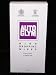 AutoGlym Bird Dropping Wipes 10 Sachets