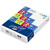 Mondi Color Copy Farbkopierpapier/2381010051 DIN A4 wei� geriest 100g/qm Inh.500